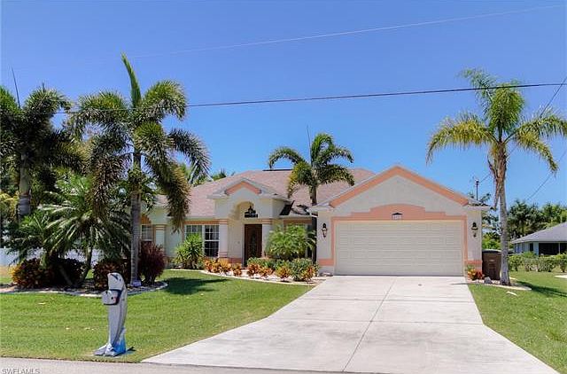 1st image of 4622 SW 24th Ave