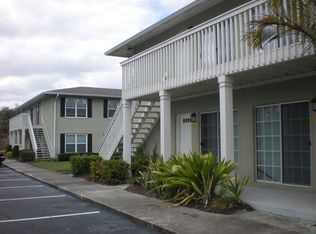 4856 Conway Rd APT 61, Orlando, FL 32812