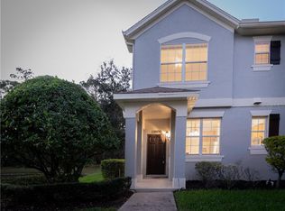 13006 Langstaff Dr, Windermere, FL 34786