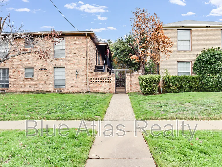 3903 Hawthorne Ave #201 — Photo 17