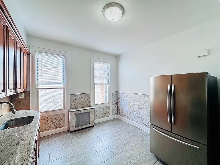 67-07 Forest Ave #2L — Photo 6