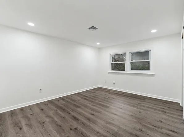 79 State Route image 8 of 12