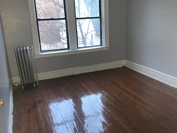 4th image of 482 Summer Ave APT 303