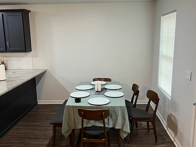 3619 Clopton St SW — Photo 13