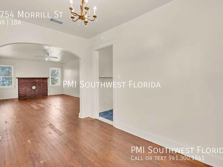 1754 Morrill St — Photo 14