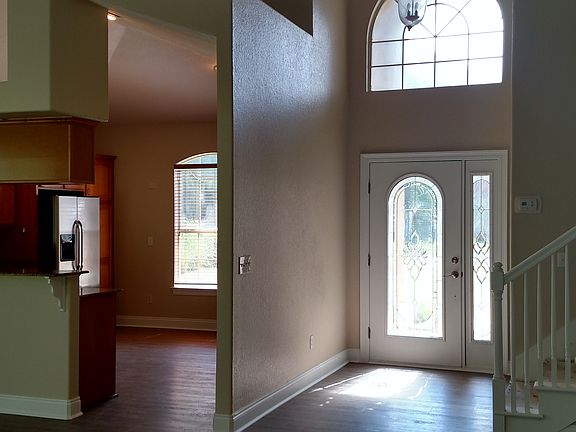 2nd image of 1733 Magnolia Harbor Dr