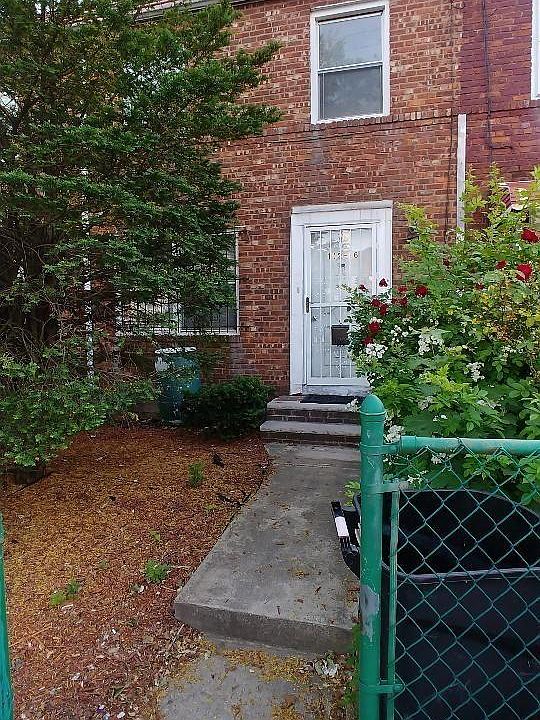 1st image of 11216 SW Francis Lewis Blvd
