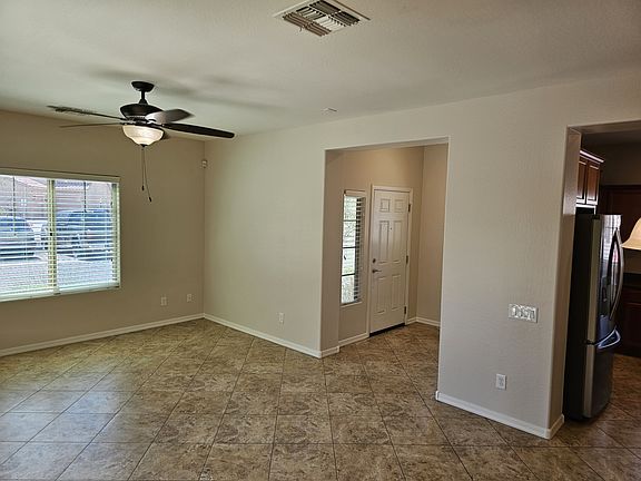 4th image of 16131 N 21st Ln