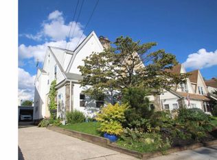 227 Parham Rd, Springfield, PA 19064