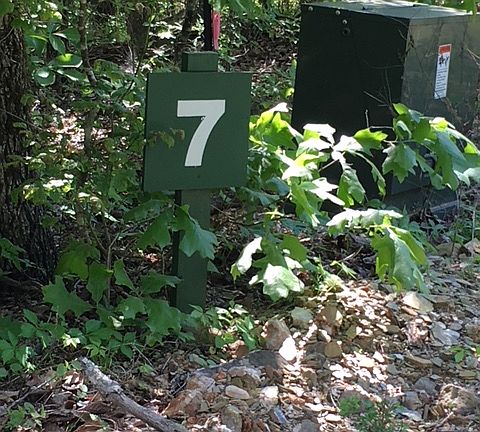 3rd image of Woodland Hills Trl #7