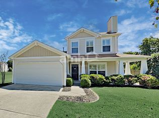 7320 Middlebrook Cir, Nashville, TN 37221