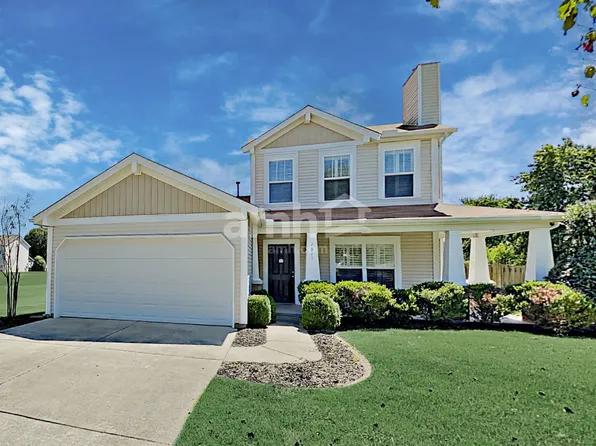 7320 Middlebrook Cir, Nashville, TN 37221