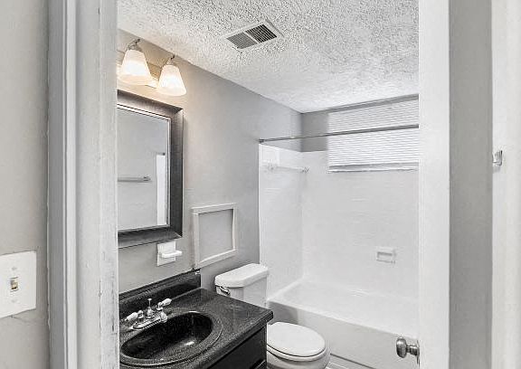3rd image of 5350 E 21st St #5352-2C