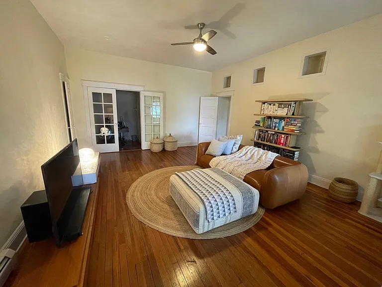 265 River Rd #1 — Photo 6
