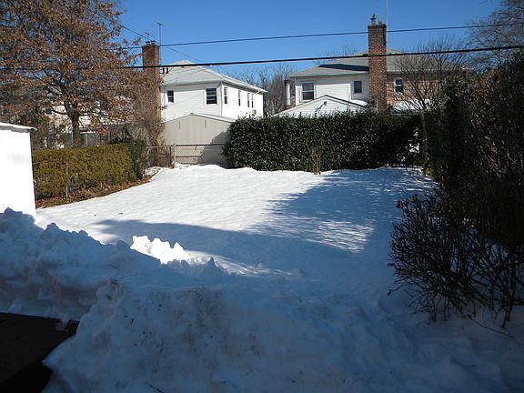 2nd image of 4527 216th St