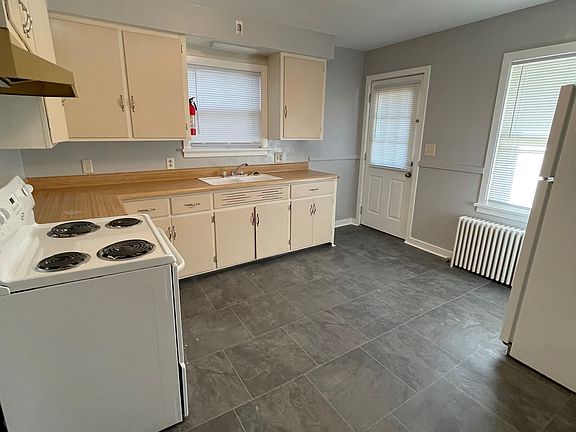 5th image of 1037 N 7th St #1