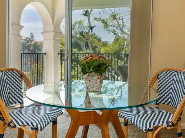 450 Por La Mar Cir, Santa Barbara, CA 93103