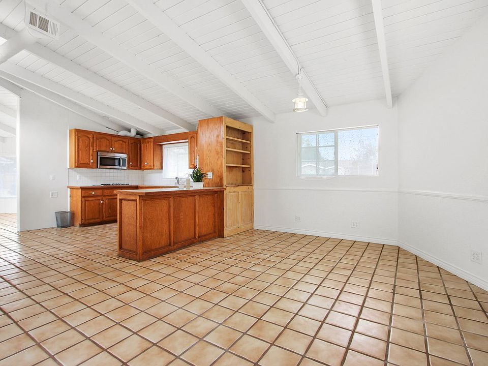 17402 Chase Street 17402 Chase St Northridge, CA Zillow