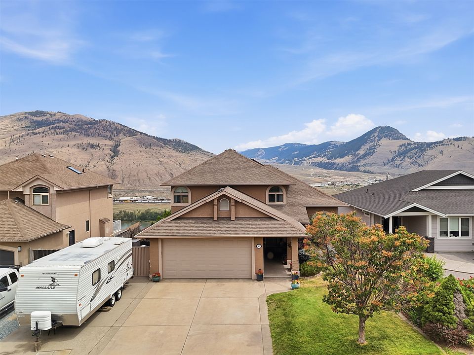 1st image of 907 Quail Dr