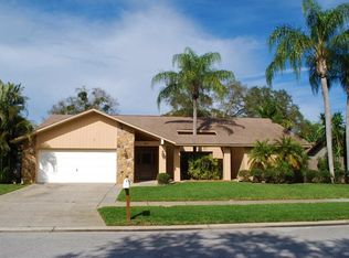 941 Chatham Way, Palm Harbor, FL 34683