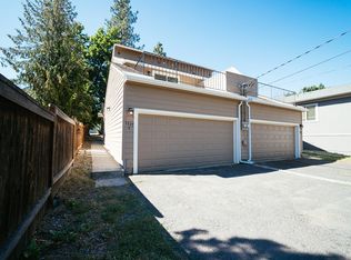 1117 E 29th Ave #1117, Spokane, WA 99203
