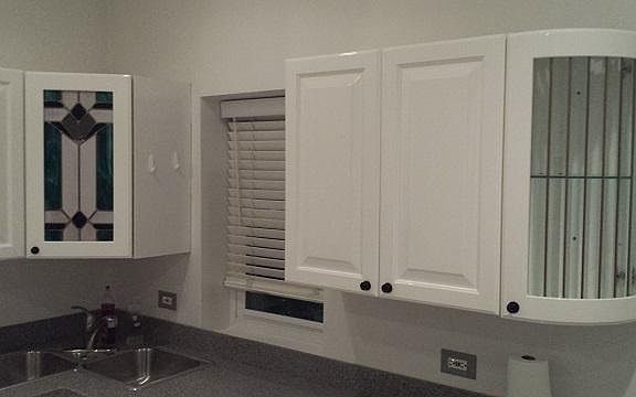 5th image of 4924 S Saint Lawrence Ave #2