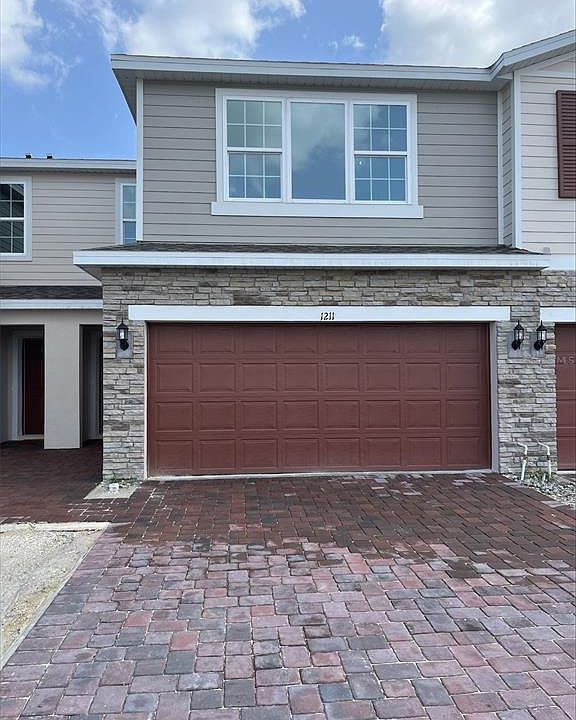 1st image of 1211 WOODY CYPRESS DRIVE