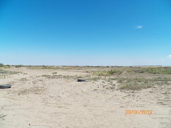 5th image of 33760-3378 S Circle Lot: 3 & #4