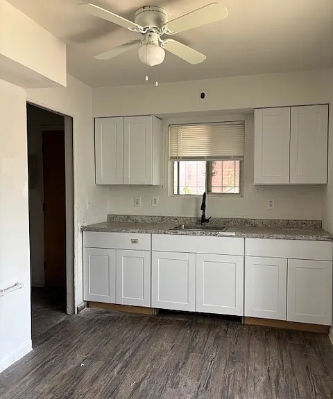 12930 Southfield Service Dr — Photo 11