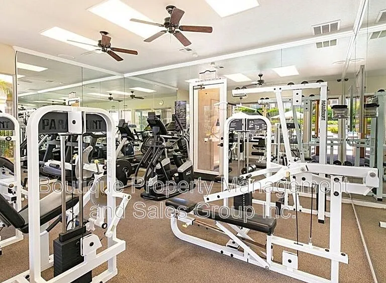 30902 Club House Dr #2G — Photo 51