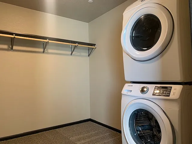 837 Tower Rd #104 — Photo 9