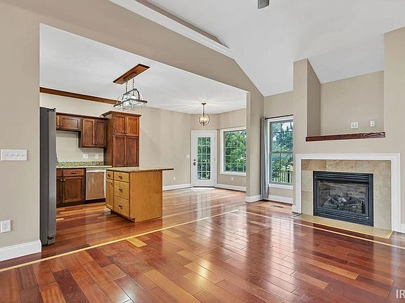 4th image of 803 Spyglass Hill Dr