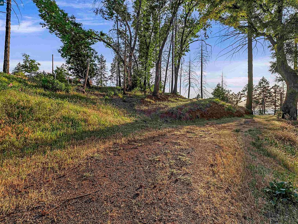 16th image of 6479 Gregory Ln