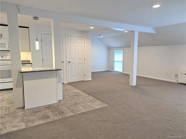99 Depot St #9 — Photo 15