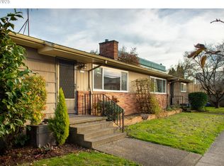 7634 N Peninsular Ave, Portland, OR 97217