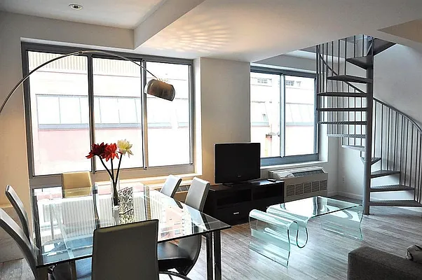 Rented by Property Link Mgmt, LLC | media 21