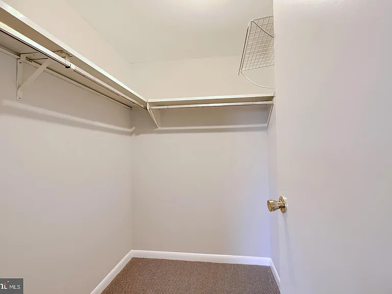 6 Mullingar Ct #301 — Photo 15