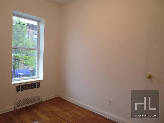Rented by Highline Residential | media 9