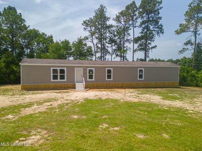 3195 Firetower Rd, Kiln, MS, 39556