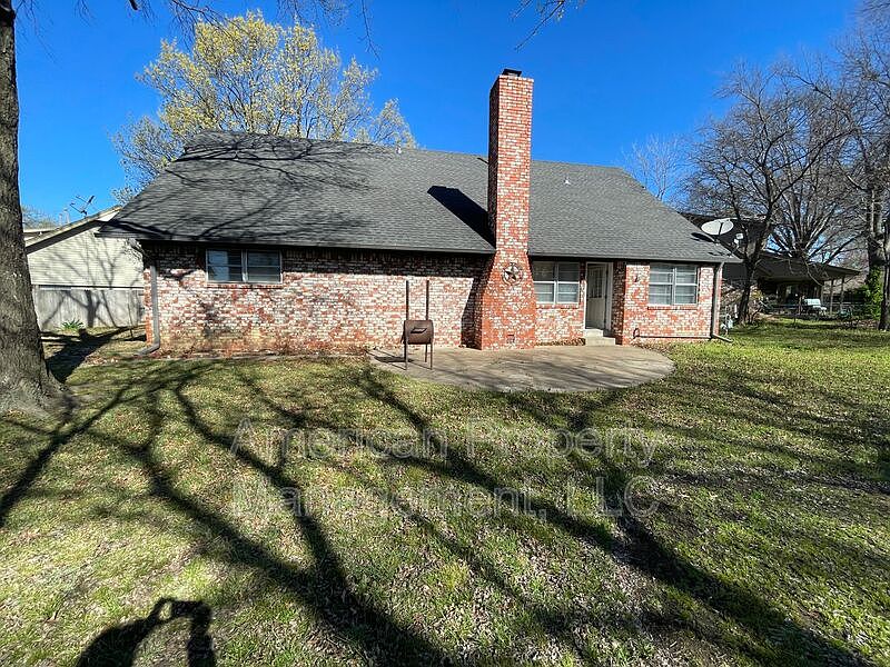 7050 E 71st Ct S, Tulsa, OK 74133 Zillow