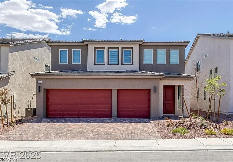 6533 Twin Brooks Ave — Photo 1