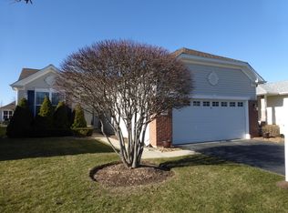 12221 Tuliptree Ln, Huntley, IL 60142