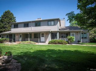 925 E Prospect Rd APT B, Fort Collins, CO 80525
