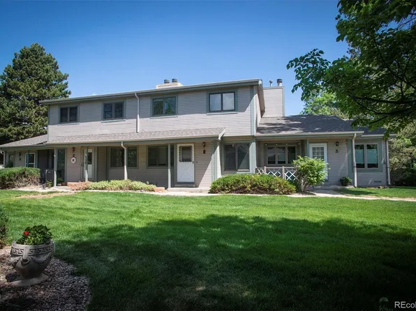 925 E Prospect Road #B, Fort Collins, CO 80525