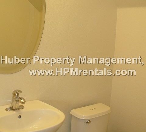 4th image of 1533 Blue Beaver Way