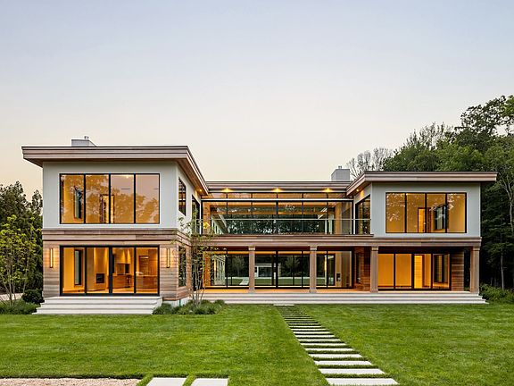 2nd image of 27 Fresh Pond Rd