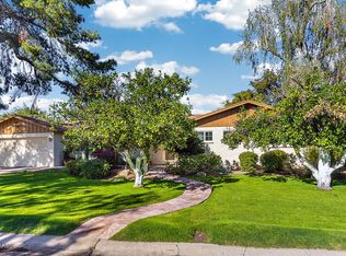 438 E Lamar Rd, Phoenix, AZ 85012