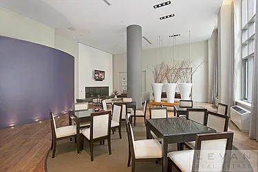 Rented by Levan Real Estate