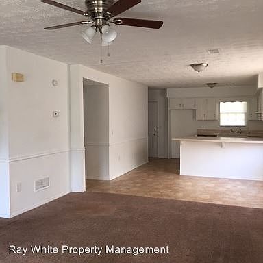 3rd image of 1252 Pinedale Cir NW