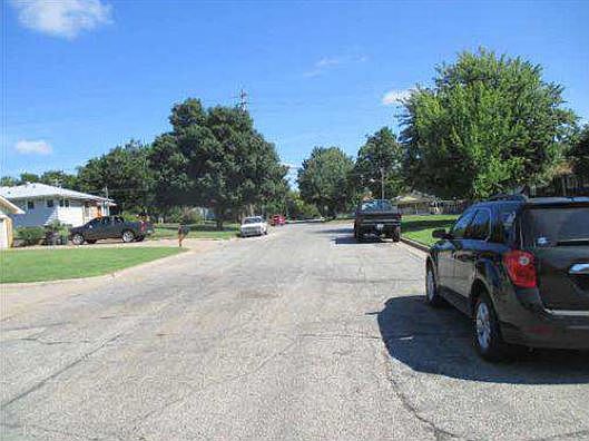 3rd image of 1330 N 7th St